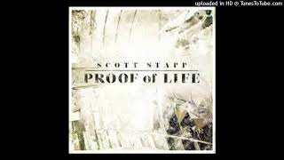 Scott Stapp - Who I Am
