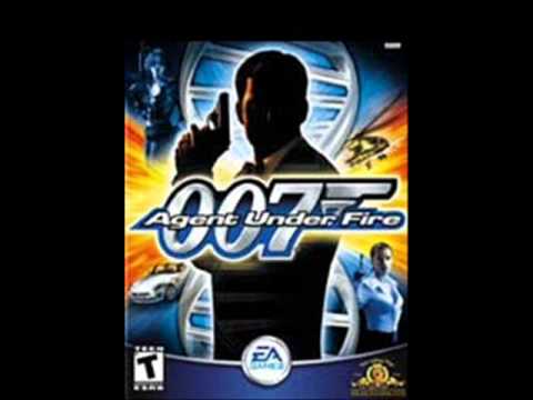 Dangerous Pursuit Pt. 2