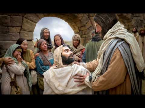 Nearer My God to Thee - Darko Zorić