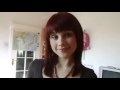 Sugar Town (Nancy Sinatra) (Lyrics) - Cover by ...