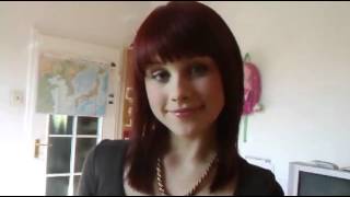 Sugar Town (Nancy Sinatra) (Lyrics) - Cover by Aralka