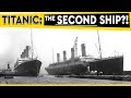 TITANIC Myths Mysteries Theories DEBUNKED