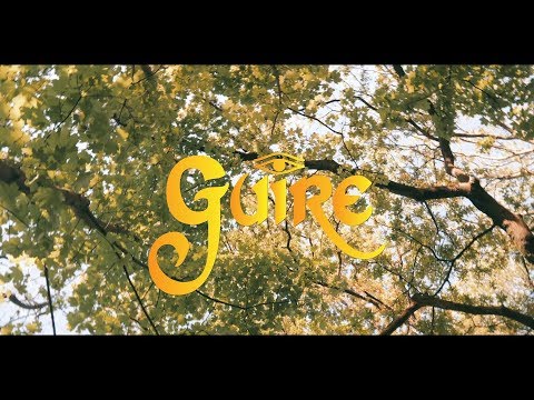 Guire - First Cut's The Deepest [Prod. by Krazy] [Music Video] @dhackmedia