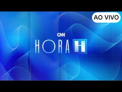 AO VIVO: ALCOLUMBRE MARCA VOTAÇÃO DO FIM DA 6X1 EM 1º TURNO PARA QUARTA-FEIRA | HORA H