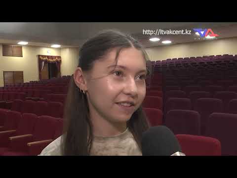 Выпуск программы “День” от 11 июля 2025г.