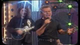 G.G. Anderson - Nein heisst ja 2000