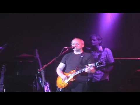Mark Knopfler - Brothers in Arms [Florence -05 ~ HD]