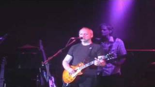 Mark Knopfler - Brothers in Arms [Florence -05 ~ HD]