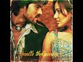 Endhuko Song Ll Chirutha Movie Song Whatsapp Status Lyrics Ll Ram Charan Ll