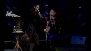 Download lagu Syukur mp3 Download lagu Syukur mp3