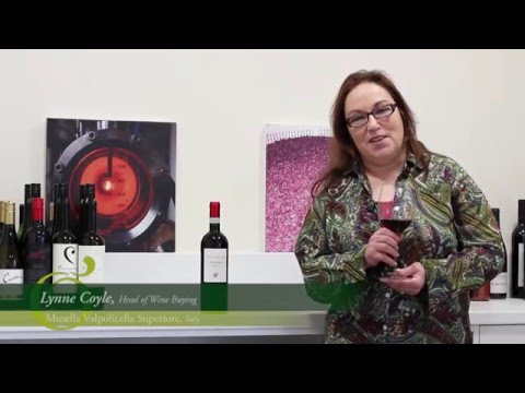 Musella Valpolicella Superiore Wine Review