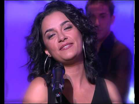 Abigail - Vibe da Luz