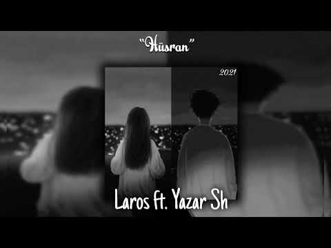 Laros - Hüsran 2021