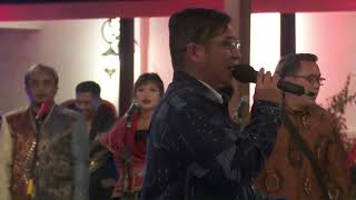 Download lagu PASHA UNGU - ANDAI KU TAHU - HUT CT ARSA FOUNDATION KE 17 TAHUN mp3 Download lagu PASHA UNGU - ANDAI KU TAHU - HUT CT ARSA FOUNDATION KE 17 TAHUN mp3