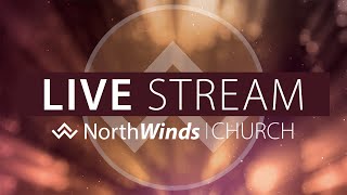 February- 11-2024 - Worship Service