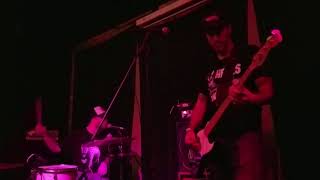 HEELS with Mishka Shubaly - Gold Teeth