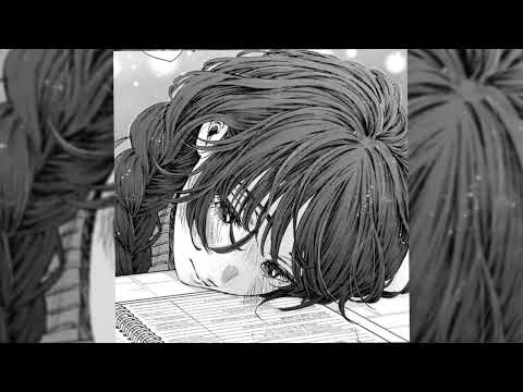 Price of Perfection - Katherine Lynn-Rose | sped up