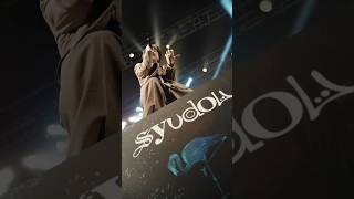 2026.04.28「リコメンズジャンクション 2nd.」