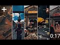 Mahashivratri Spaciel Status 2024 Teri Chokhat Pe Chal Ke Aaj Mahadev Mahashivratri Statusvideo