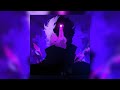 PHONK FUNK Audios That Will Make You Feel Like A Villain 19 Min