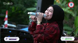 Download lagu Selvy Anggraeni - Tangis Bahagia Live Cover Edisi Kp Pugur Lengkong Kulon | Iwan Familys mp3