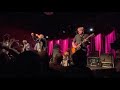 The Hold Steady - Hot Soft Light / Heavy Covenant / Banging Camps - Live in Brooklyn 2021