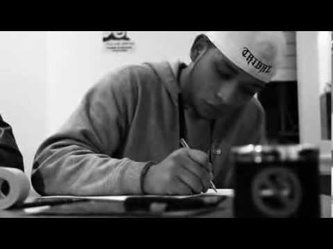 Sey fou : الصبر ( patience )  new 2014