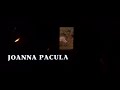Marked For Death Opening Scene