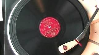 WABASH CANNON BALL by Roy Acuff