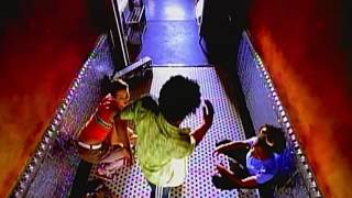 Faith Evans   I Just Can&#39;t 1996 reversed