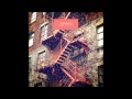 Horsebeach - Disappear (2015) (Audio) 