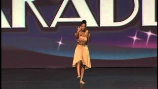 Keni White - Ready for Love choreography by Destini Rogers (I do not own the rights to this music&quot;