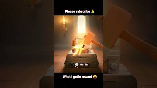 #coc #clashofclans #cocshorts #clash #ytshorts #shortfeed #shortvideo #gamer #gaming #gamingshorts