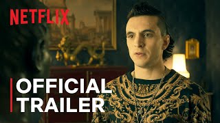 Trailer Preview Image