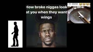 hood irony 脑叶切开术时的我😂🔥