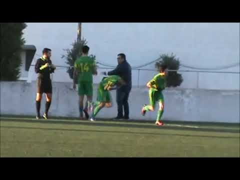 Gulpilhares   Valadares