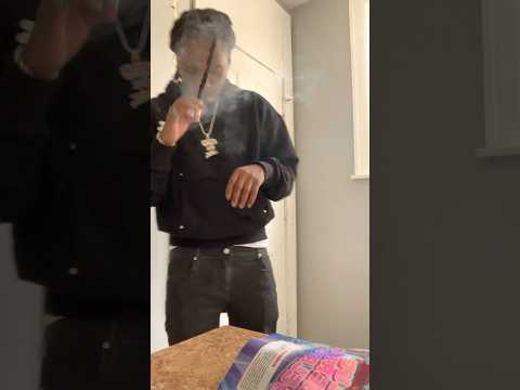 Merch Money - Rush (unreleased) #merchmoney #snippet #short #chicago #trending #music #drenchgang