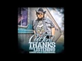 Washed In The Mud-Colt Ford feat Randy Houser ...