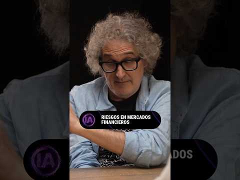 🤖 El peligro de los sistemas autónomos que actúan solos 🤖 #ia #chatgpt #educación