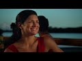 English Full Movie IN THE BLOOD 2014 Action Crime