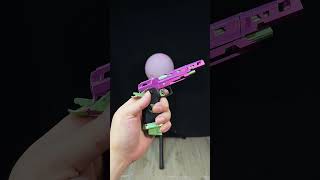 Download lagu Shell Ejecting Toy Gun #Toys #Airsoft mp3 Download lagu Shell Ejecting Toy Gun #Toys #Airsoft mp3