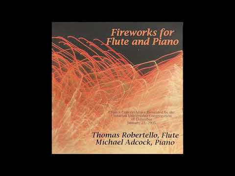 Mozart - Rondo in D Major K. Anh. 184