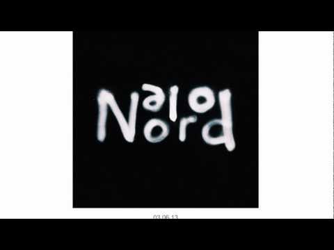 Nordpolen - Oh Oh (Lyrics)