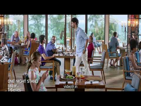 Nic song my name is biplab