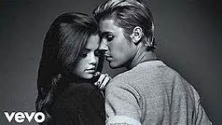 Selena Gomez ft. Justin Bieber - Can&#39;t Steal Our Love 2019