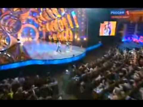 JUNIOR EUROVISION 2010 - SHORT RECAP OF SONGS (NATIONAL FINALS)