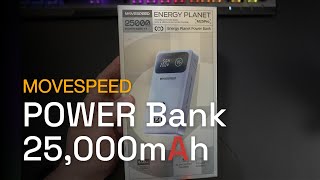 Watch Video