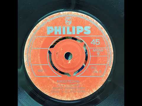 Menelik Wesenatchew - Fikratchin