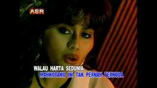 Download lagu Mirnawati Bunga Pengantin mp3 Download lagu Mirnawati Bunga Pengantin mp3