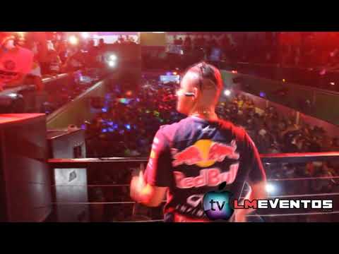 MC KAIO 13 - FESTA NA FAVELA AO VIVO (DJ SERGINHO MPC)